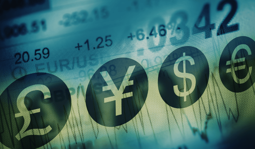 Stocks Rally, Oil Plunges as Trump Signals Iran Breakthrough