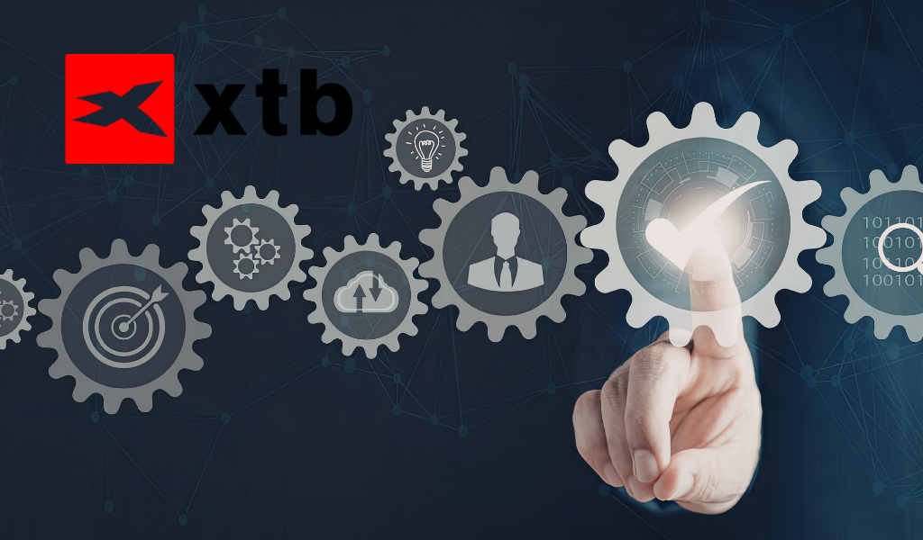 xtb one tap kill switch security feature