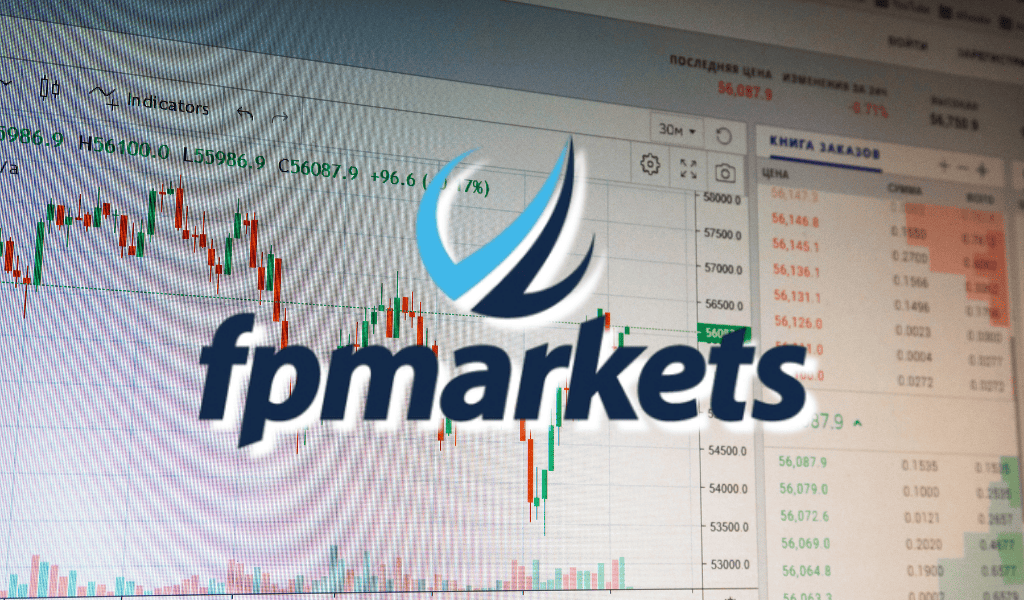 FP Markets Integrates Acuity AI Signal Platform for Retail Traders