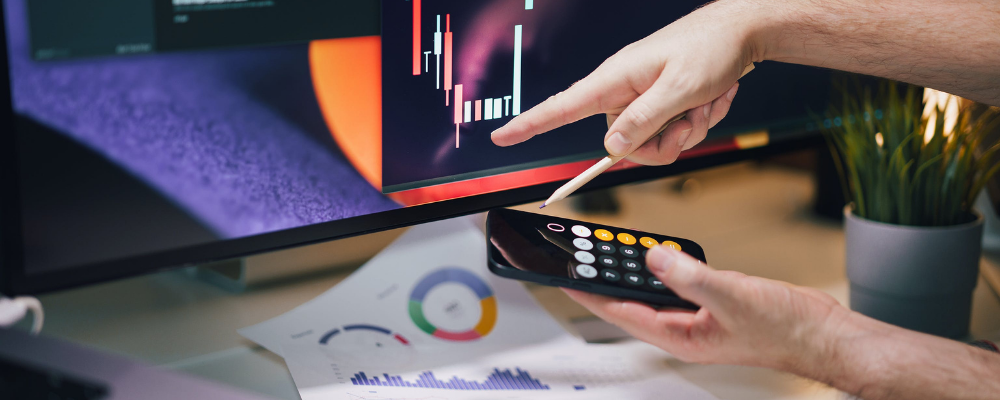 The broker execution failure (lag)