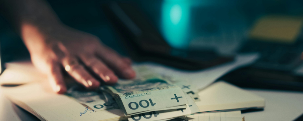 The safety net investor compensation schemes