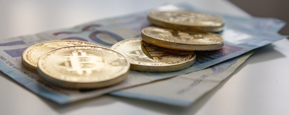 Trade Republic deposits and withdrawals