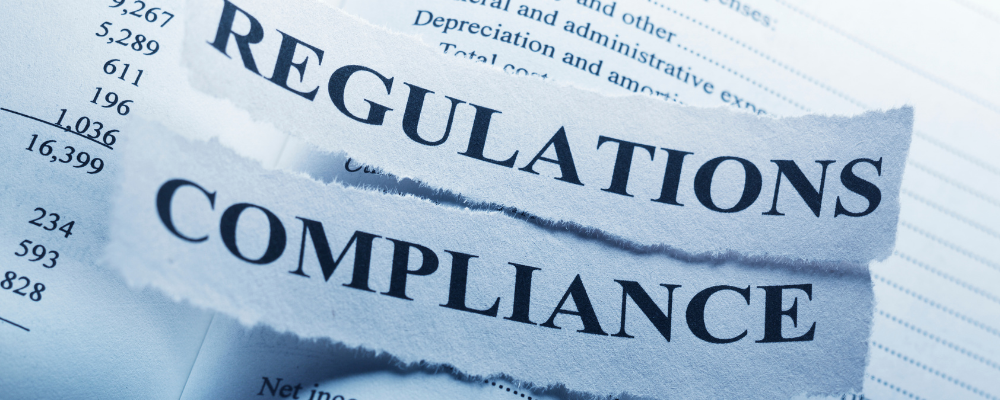 Trade Republic: safety and regulations