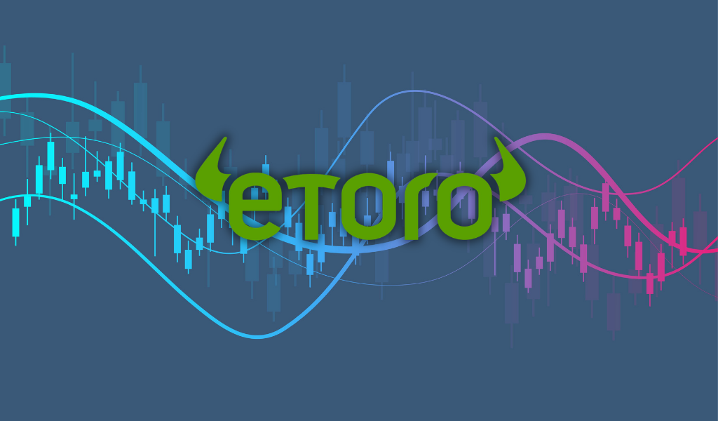 eToro Opens App Store to Third-Party Developers and Retail Traders
