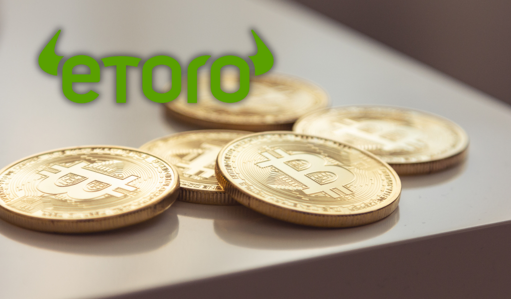 eToro Acquires Zengo to Push Into Prediction Markets and On-Chain Trading