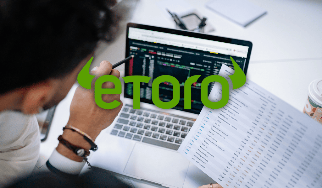 eToro Secures New York BitLicense, Bringing Crypto Trading to 48 States