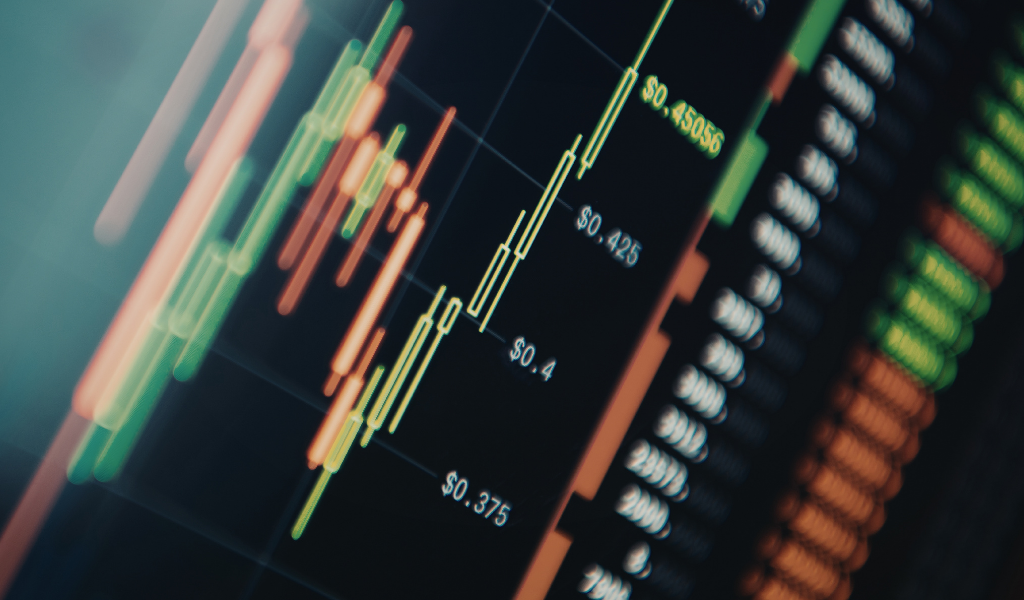 Dow Futures Dip, Oil Jumps After Iran Floats Strait of Hormuz Proposal