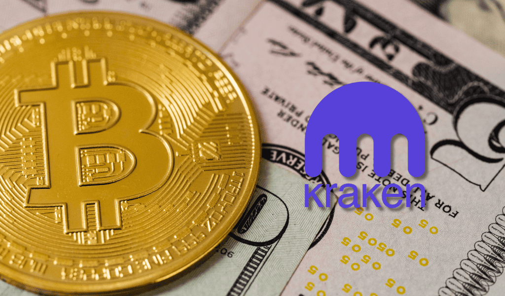 Kraken Joins Speed Race with New Equinix Colocation Service for Crypto Traders