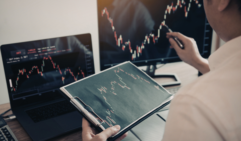 Microsoft vs. Meta: Which AI Stock Wins Before Earnings?