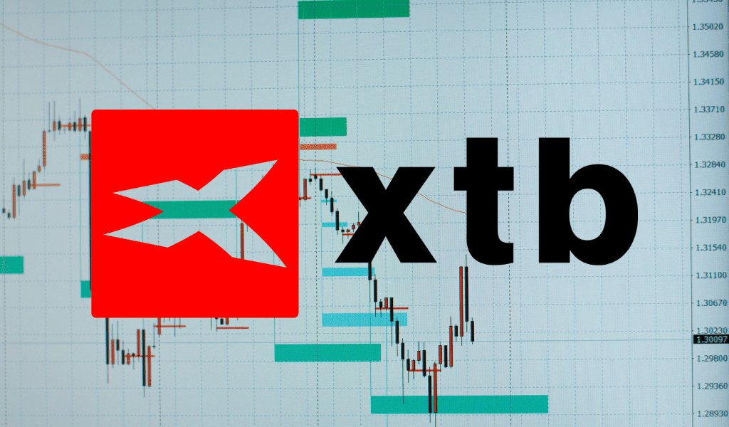XTB Launches In-App Call Verification to Fight Surging Phone Scams