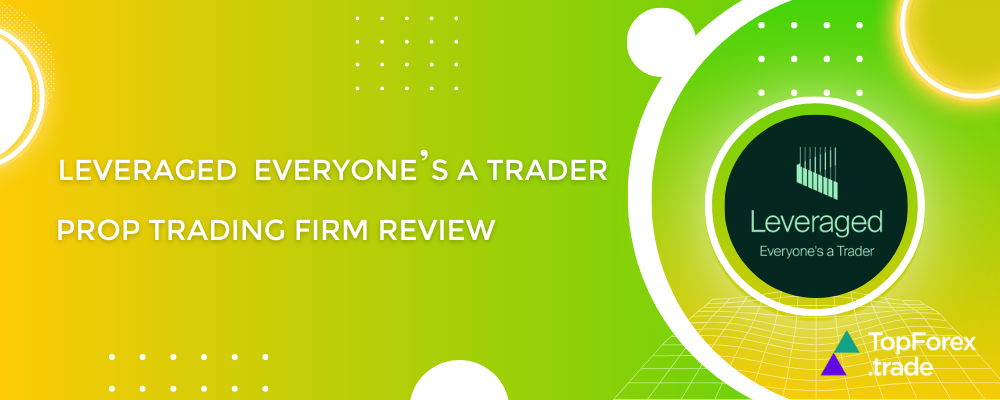 Leveraged review