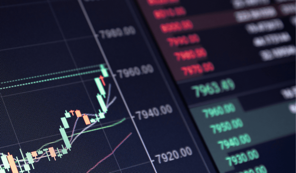 dell stock jumps spacex ipo oil prices fall