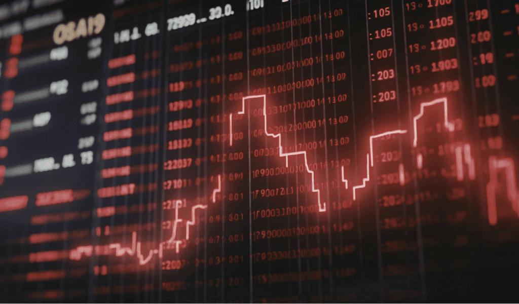 Futures Flat After Record April; Apple Jumps Ahead of Exxon, Chevron Earnings
