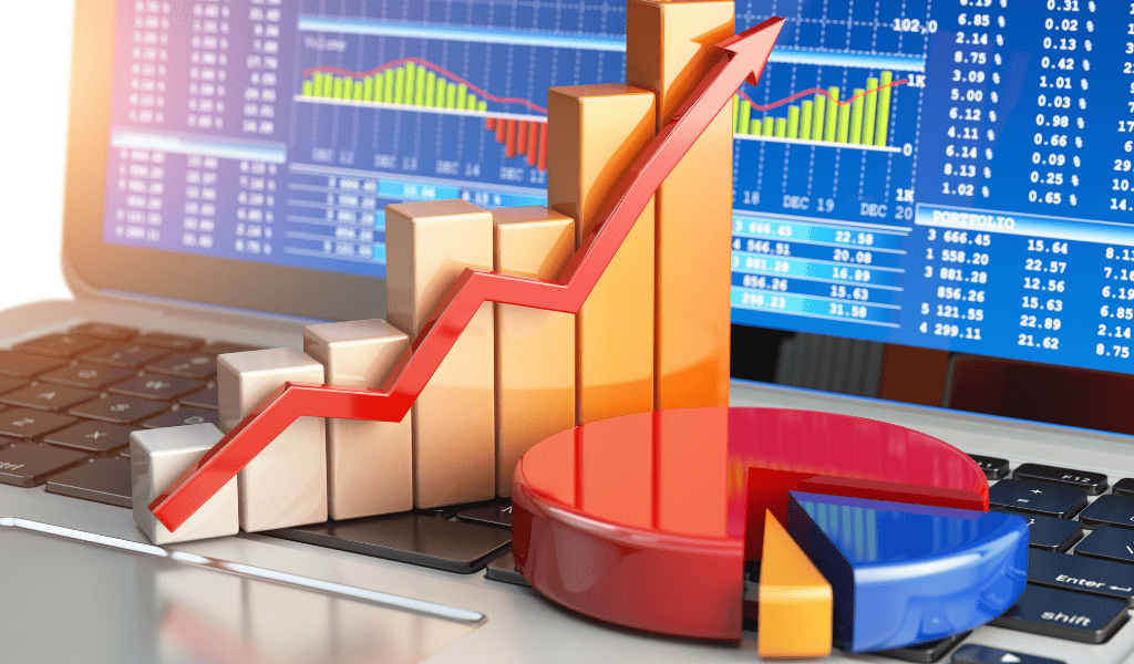Global Markets Slide as Oil Hits $108 and Bond Yields Surge
