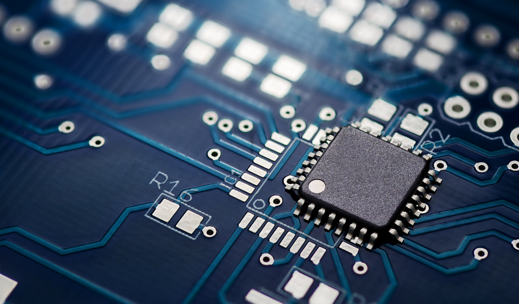 Nvidia Posts Best Quarter Ever — Here is What the Numbers Say for Investors
