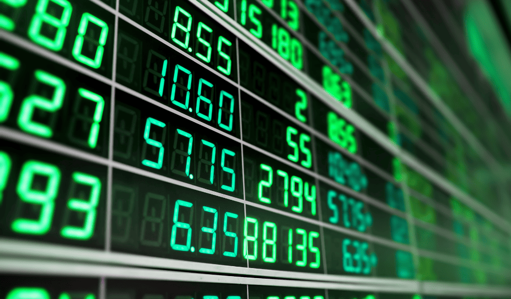 Oil prices fall as Donald Trump signals possible Iran peace deal; gold rises