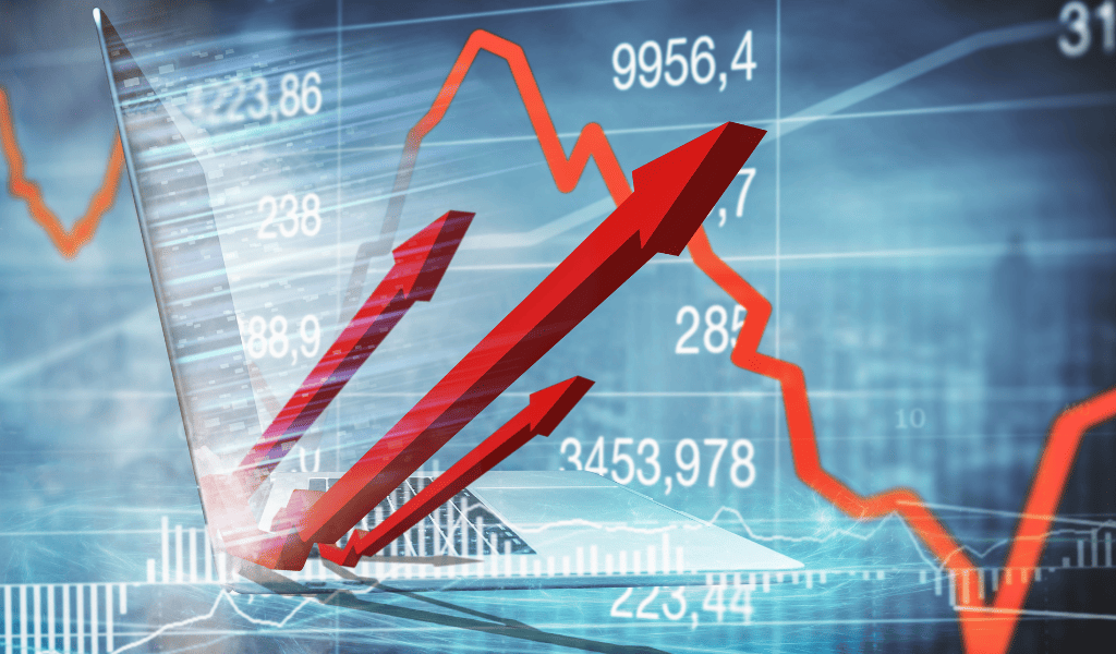 stocks rally oil falls iran deal hopes