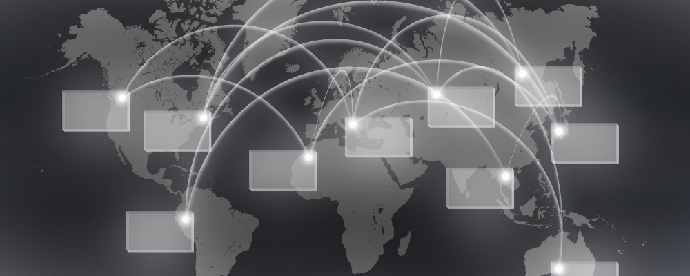 ywo regional restrictions
