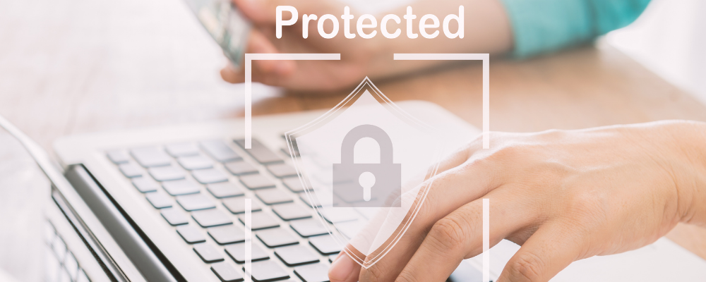 Beyond regulation: how YWO says it protects client funds