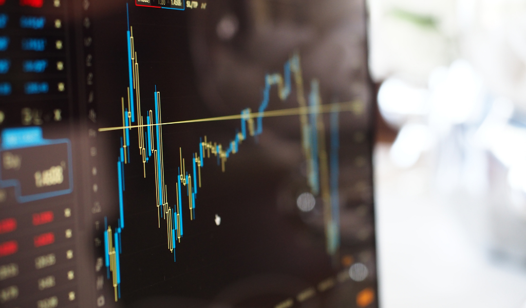 asian stocks record highs us iran peace deal