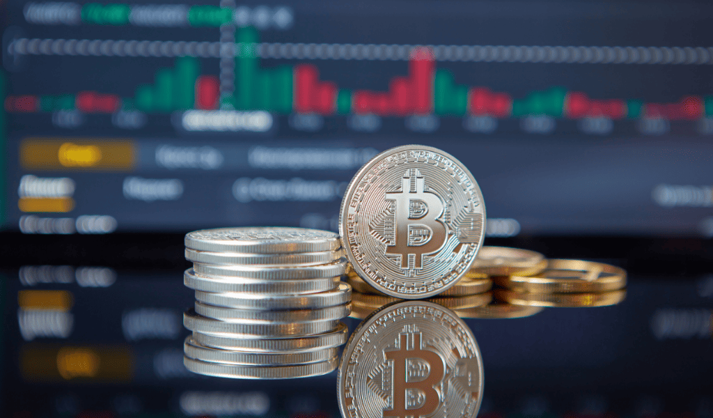 bitcoin etfs outflows solana dex volume crash june 2026