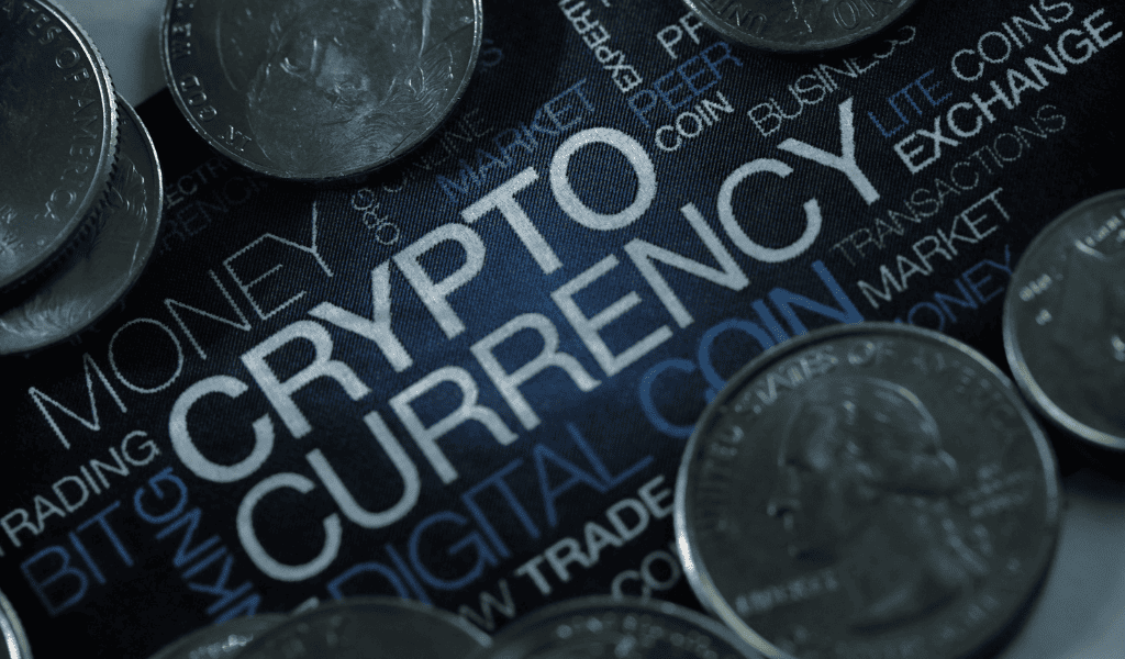 bitcoin solana ripple crypto news june 2026