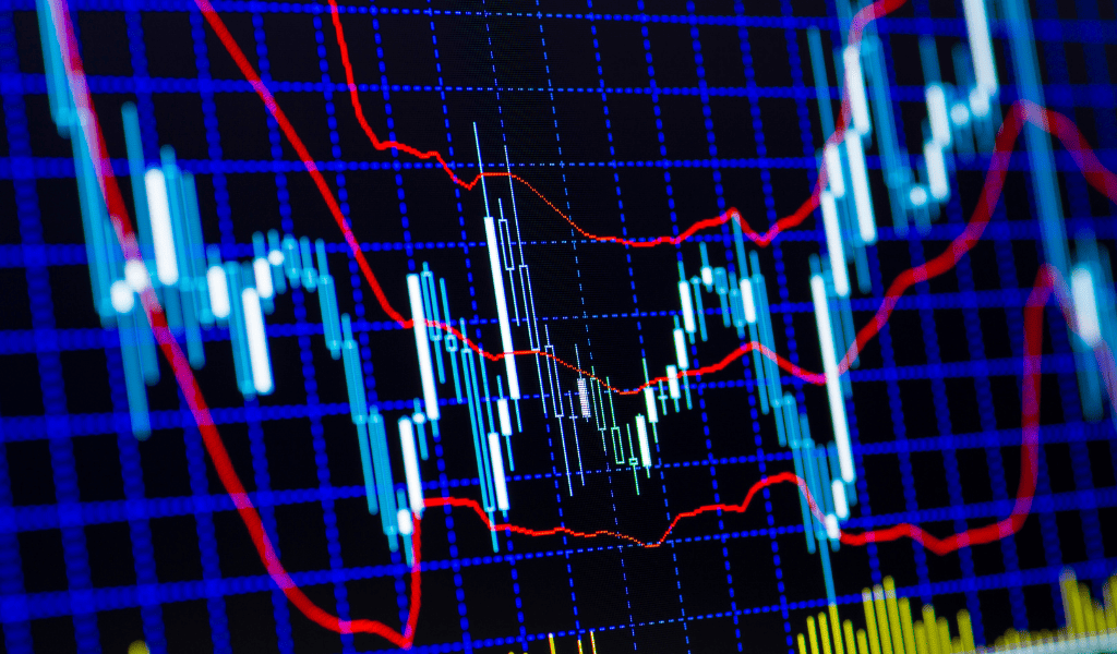 dollar steady jobs data nvidia ai markets june 2026