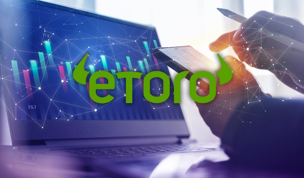etoro singpass account verification singapore