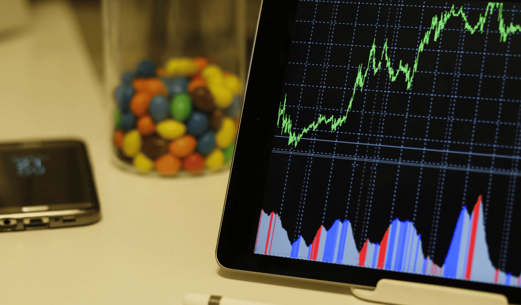 gold stocks fall inflation ai concerns 2026
