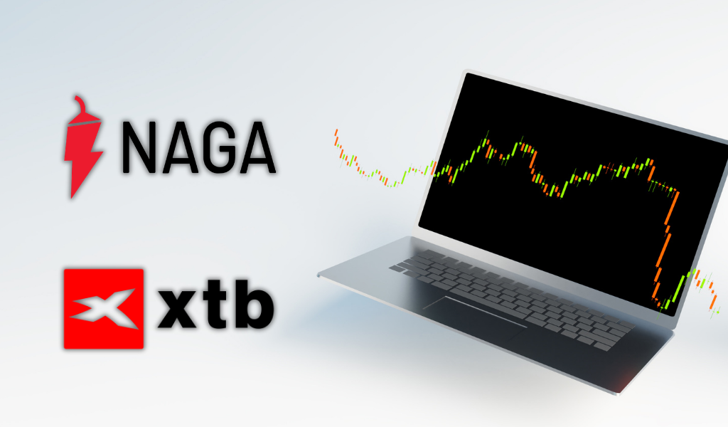 naga mica license xtb germany expansion