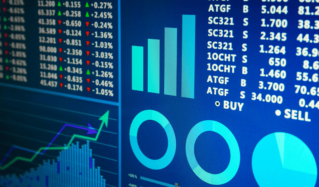 spacex ipo stock market futures rise june 2026