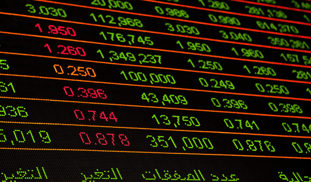 usd cad usd jpy oil market news us data