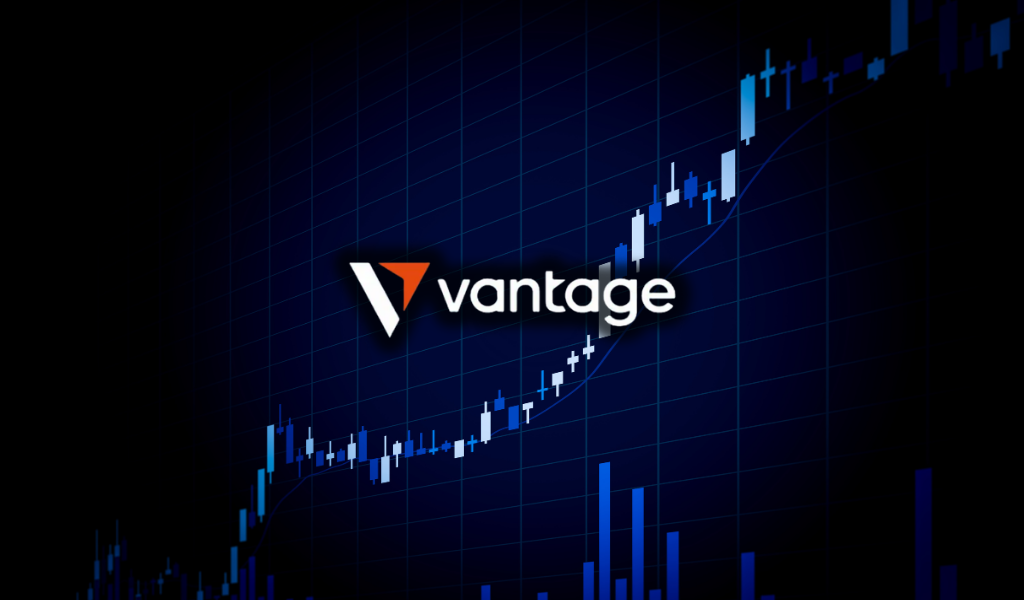 vantage expands uae cfd trading new capital markets rules
