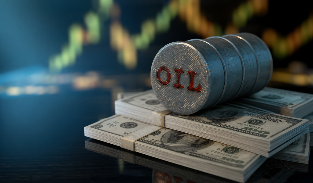 oil prices middle east sk hynix volkswagen