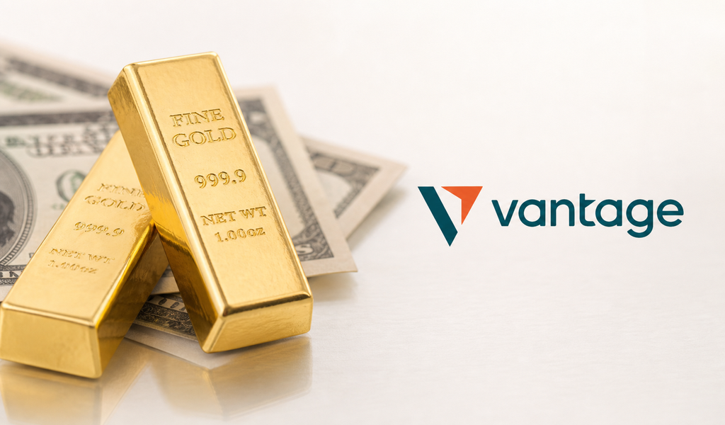 vantage-24-7-gold-cfd